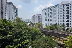Blk 103 Rivervale Walk (Sengkang), HDB Executive #613295441